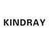 KINDRAY灯具空调
