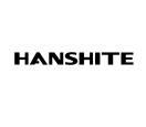 HANSHITE