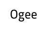 OGEE橡胶制品