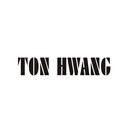 TON HWANG