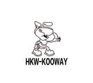 HKW-KOOWAY