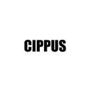 CIPPUS