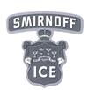 SMIRNOFF ICE酒