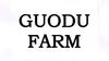 GUODU FARM广告销售