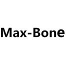 MAX-BONE