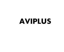 AVIPLUS
