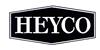 HEYCO家具