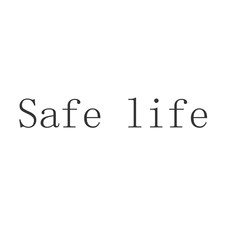 SAFE LIFE