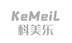 科美乐 KEMEIL广告销售