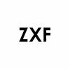 ZXF橡胶制品