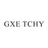 GXE TCHY科学仪器