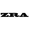 ZRA机械设备