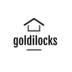 GOLDILOCKS家具
