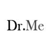 DR.ME