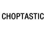 CHOPTASTIC机械设备