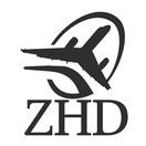 ZHD