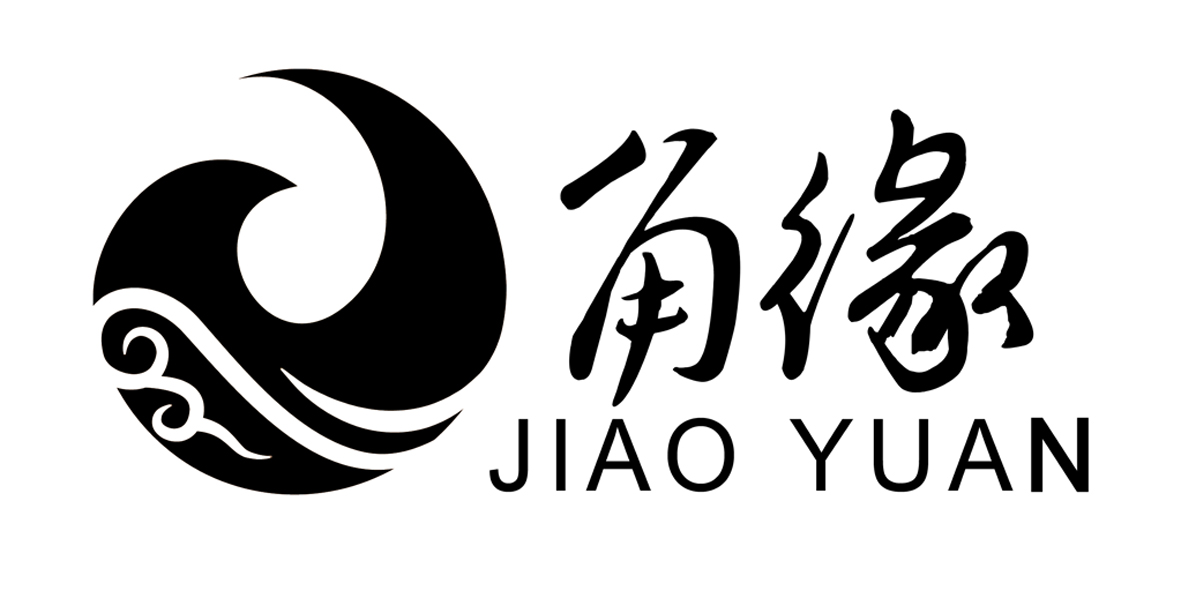 角缘logo