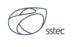 SSTEC网站服务