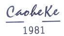 CAOHEKE 1981