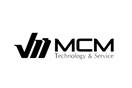 MCM TECHNOLOGY&SERVICE