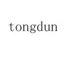 TONGDUN