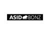 ASID BONZ广告销售