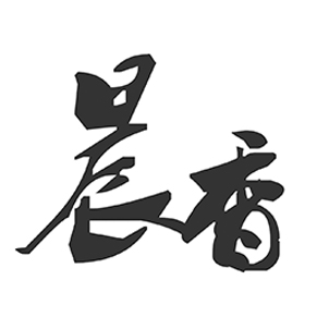 晨香logo