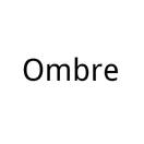 OMBRE