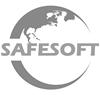 SAFESOFT网站服务
