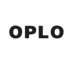 OPLO科学仪器
