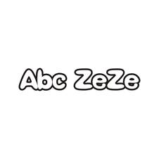 ABC ZEZE