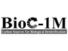 BIOC-1M CARBON SOURCES FOR BIOLOGICAL DENITRIFICATION
