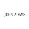 JOHN ADAMS皮革皮具