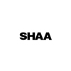 SHAA办公用品