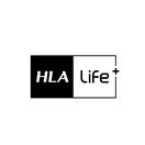 HLA LIFE