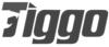 TIGGO广告销售