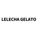 LELECHA GELATO