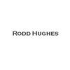 RODD HUGHES广告销售