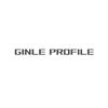 GINLE PROFILE金属材料