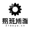 易班博雅  21 BOYA.CN日化用品