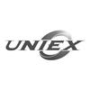 UNIEX 金融物管