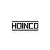 HOINCO皮革皮具