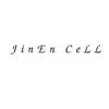 JINEN CELL网站服务
