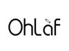 OHLAF广告销售