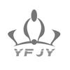 YF JY家具