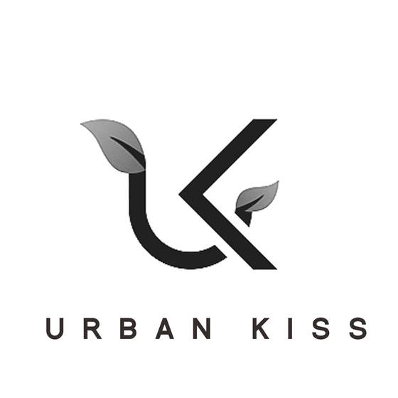 URBAN KISS
