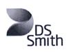 DS SMITH材料加工