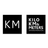 KM KILO KM & METERS SKANDINAVIEN科学仪器