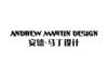 ANDREW MARTIN DESIGN 安德·马丁设计家具