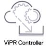VIPR CONTROLLER科学仪器